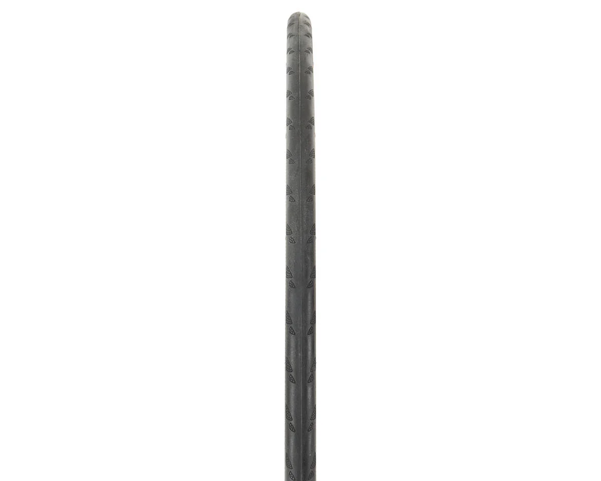 Continental Gator Hardshell Tire (Black) (700c) (23mm) (Wire) - view 2